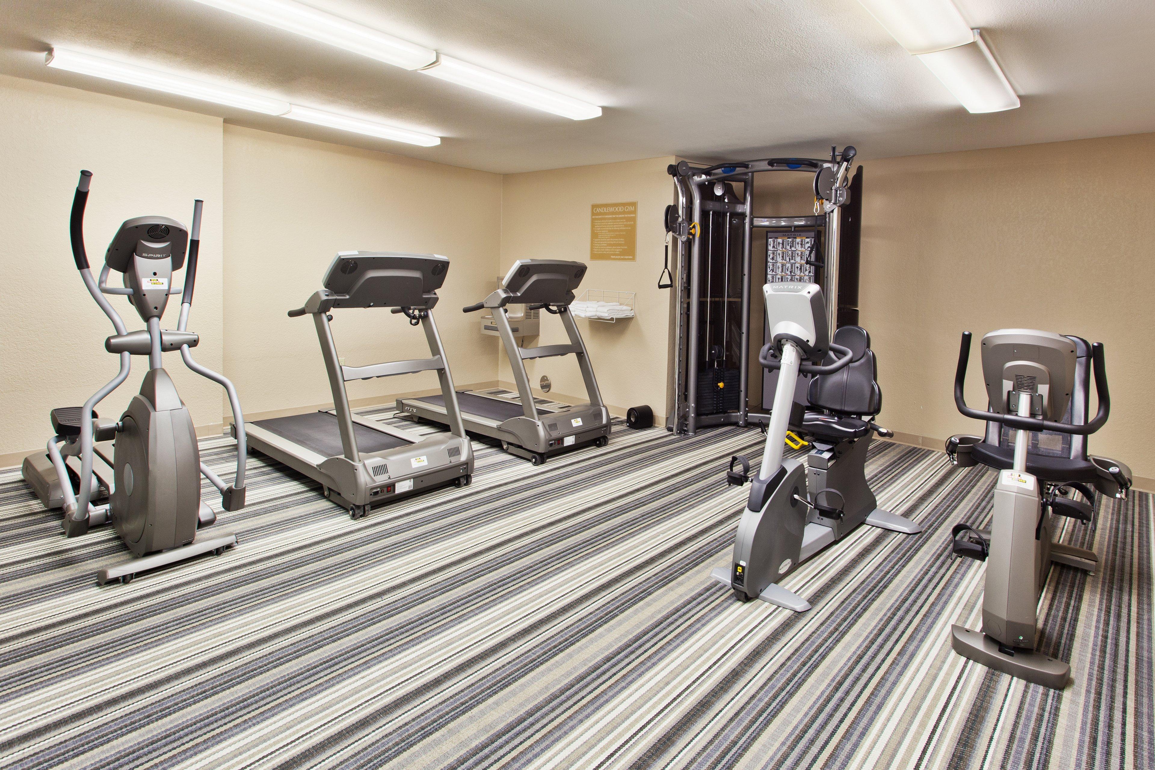 Sonesta Simply Suites Austin The Domain Area Buitenkant foto