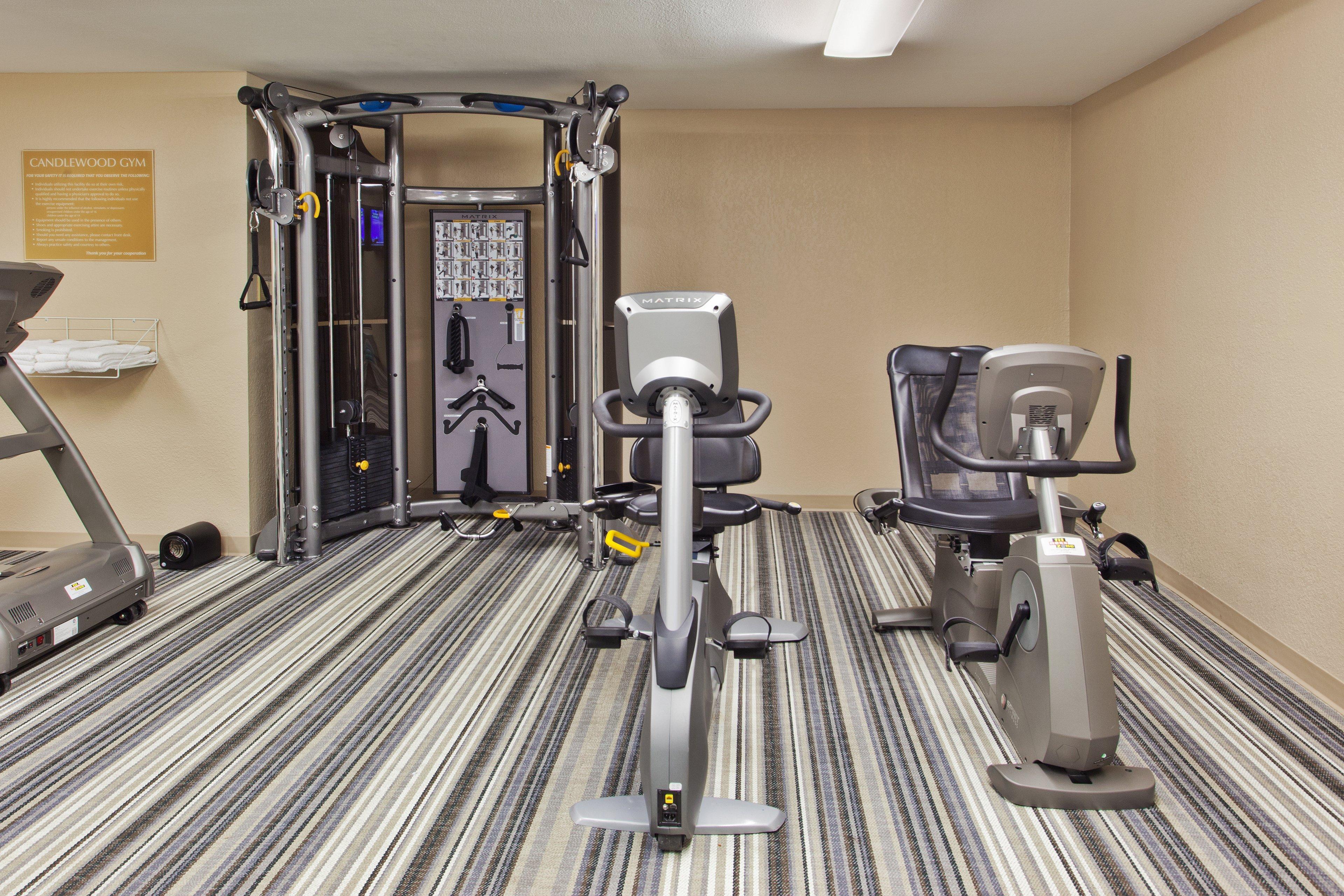 Sonesta Simply Suites Austin The Domain Area Buitenkant foto